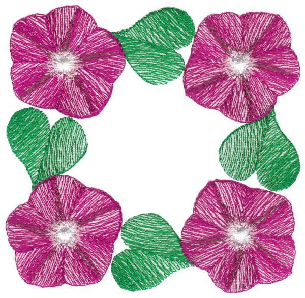Lite Morning Glories Sets 1 and 2 Small-20