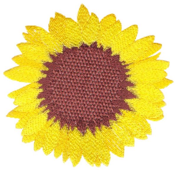 Sunflower Delight Set 1 Small-9