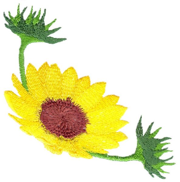 Sunflower Delight Set 1 Small-11