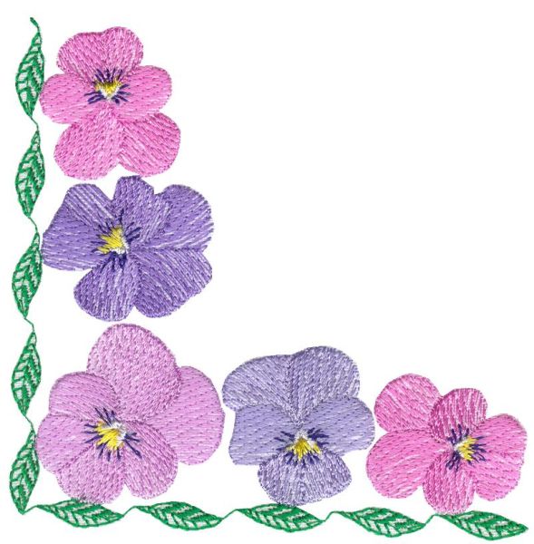 Lite Pansies Sets 1 and 2 Small-14