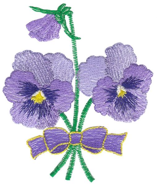 Lite Pansies Sets 1 and 2 Small-17