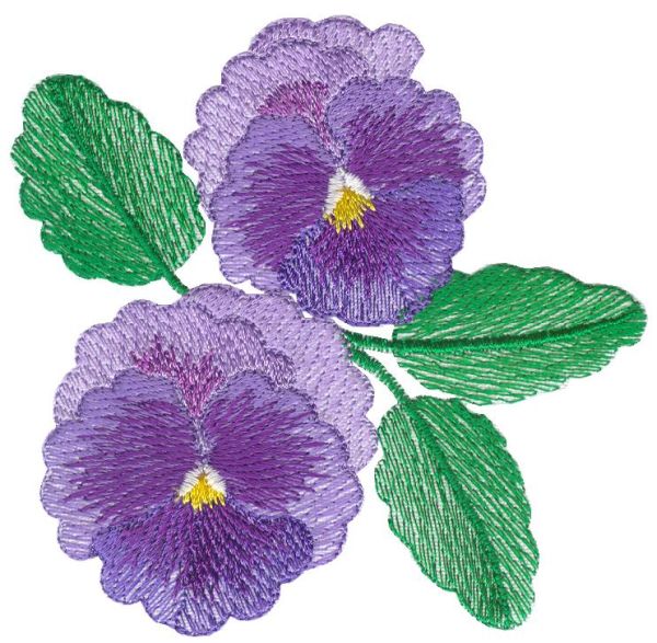 Lite Pansies Sets 1 and 2 Small-20