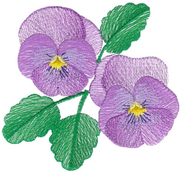 Lite Pansies Sets 1 and 2 Small-26