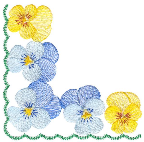 Lite Pansies Sets 1 and 2 Small-28