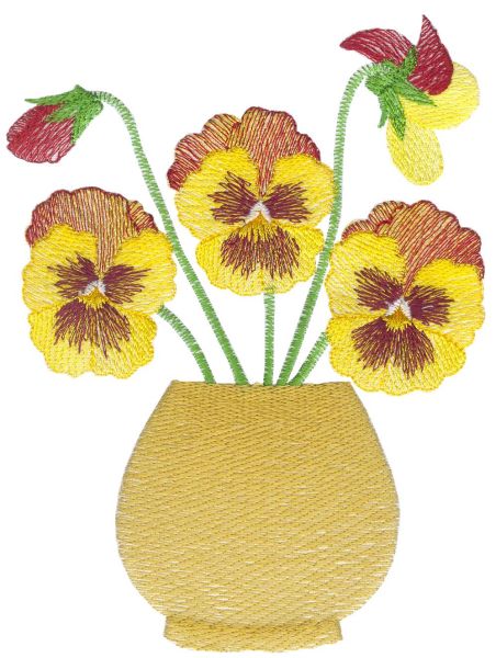 Lite Pansies Sets 1 and 2 Large-11