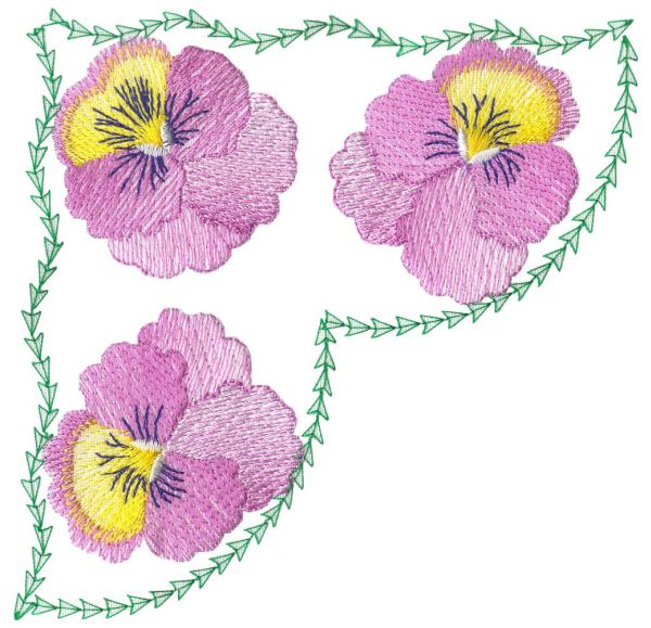 Lite Pansies Sets 1 and 2 Large-18