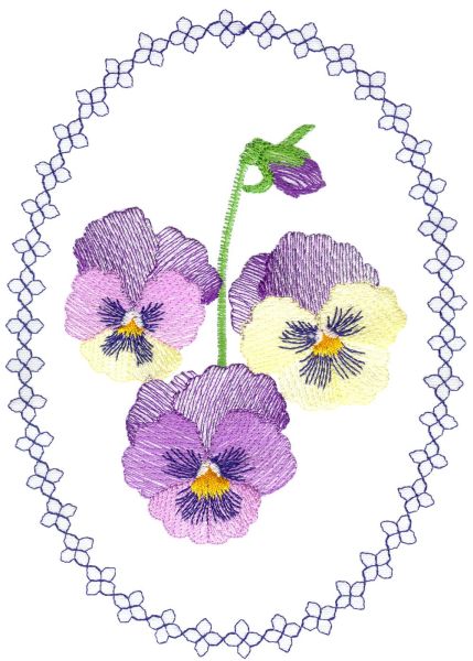Lite Pansies Sets 1 and 2 Large-19