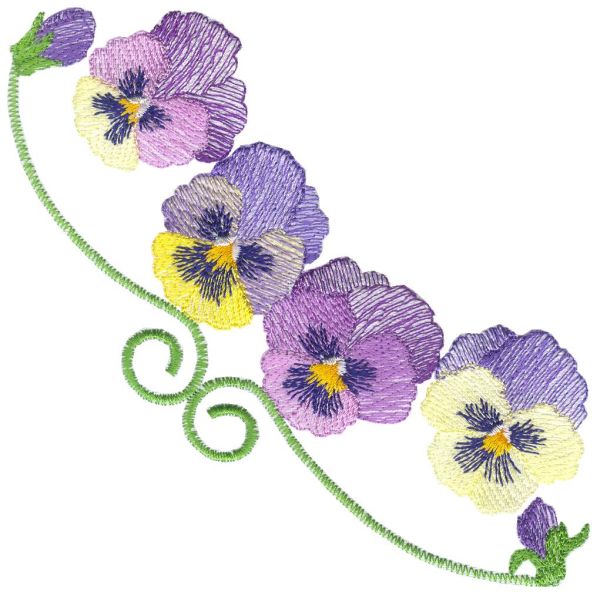 Lite Pansies Sets 1 and 2 Large-21