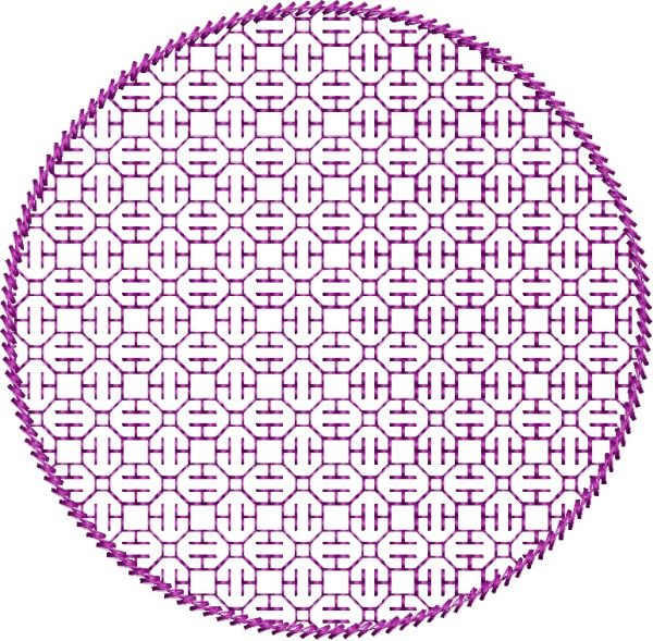 Fuchsia Delight Sets 1 and 2 Small-10