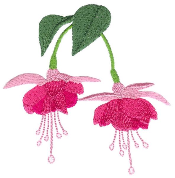 Fuchsia Delight Sets 1 and 2 Small-21