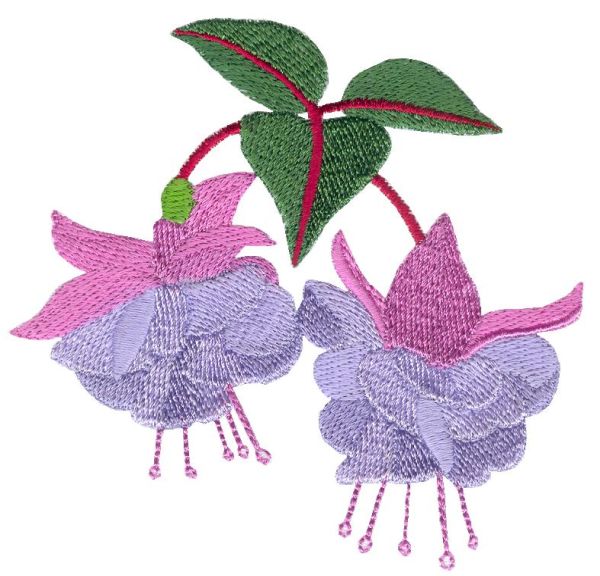 Fuchsia Delight Sets 1 and 2 Small-28