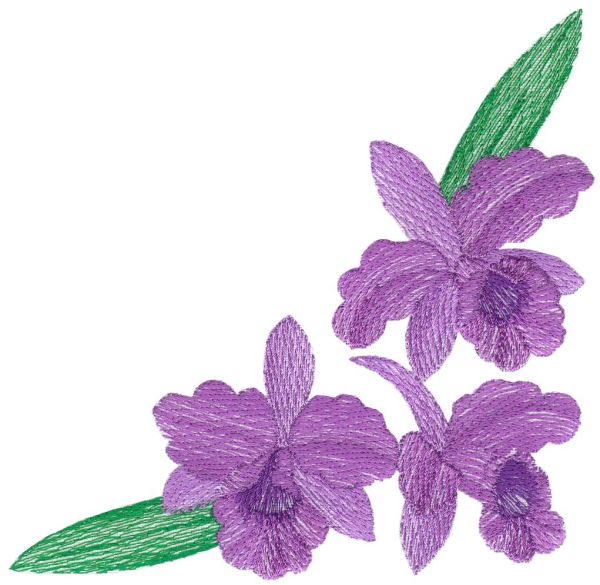 Lite Orchids Sets 1 and 2 Large-6