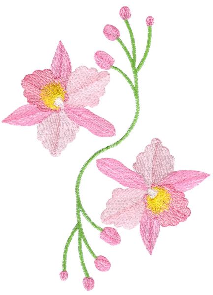 Lite Orchids Sets 1 and 2 Large-21