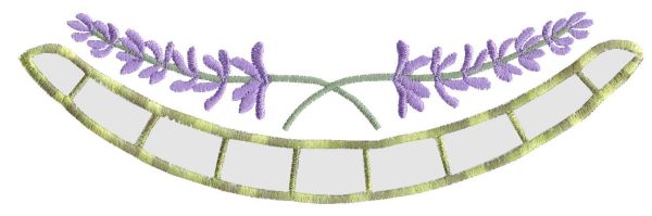 Lavender Elegance Set 1 Large-3