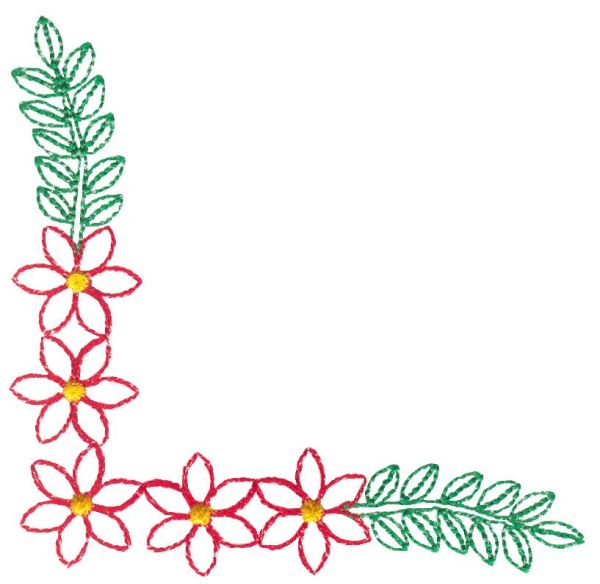 Fast Flower Corners Small-7
