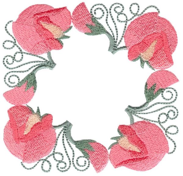 Sweet Pea Sensation Sets 1 and 2 Small-15