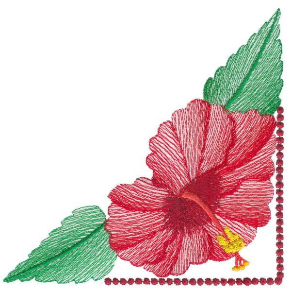 Lite Hibiscus Sets 1 and 2 Large-17
