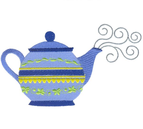 Cute designs for a tea cozy! -3