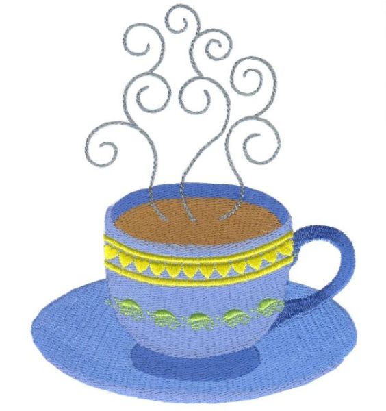 Cute designs for a tea cozy! -7