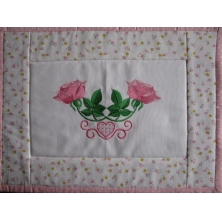 Romantic Lite Roses Large Sets 1 and 2 -18
