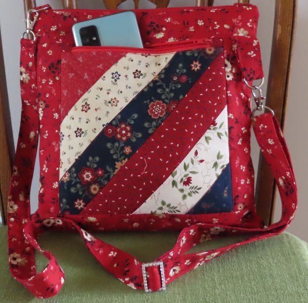 Graceful Botanicals Large Set 1-5