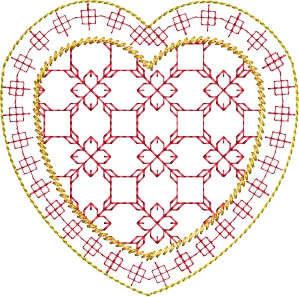 Valentine Puffy Hearts 2 Small-17