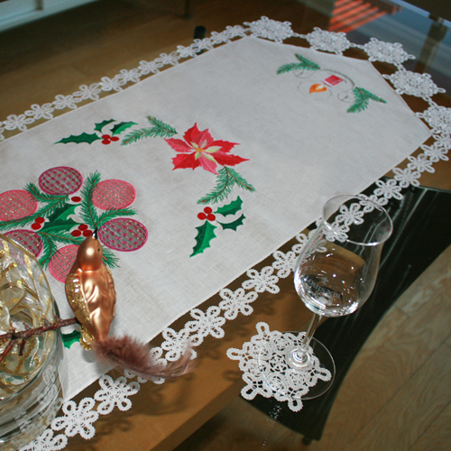 Mary-Bella Table Runner-3