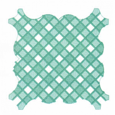 Doily Pauline-5