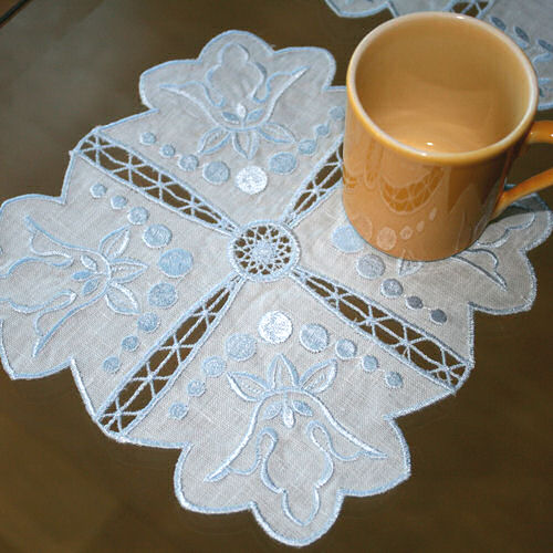 Doily Sasha-3