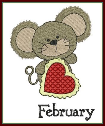 Mouse Of The Month-4