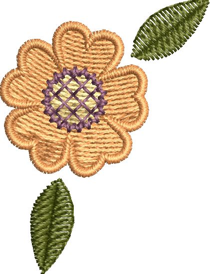 Annies Flowers-19