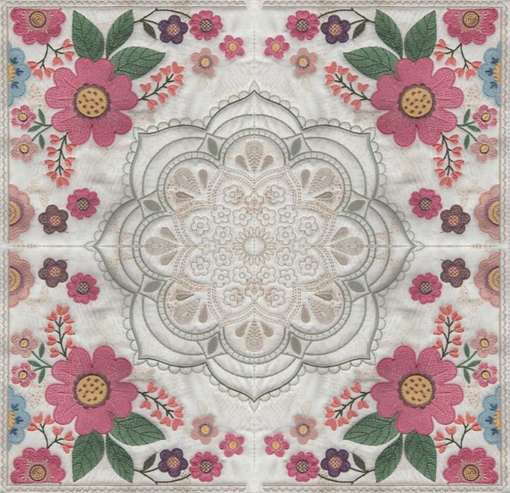 Annies Flowers-27