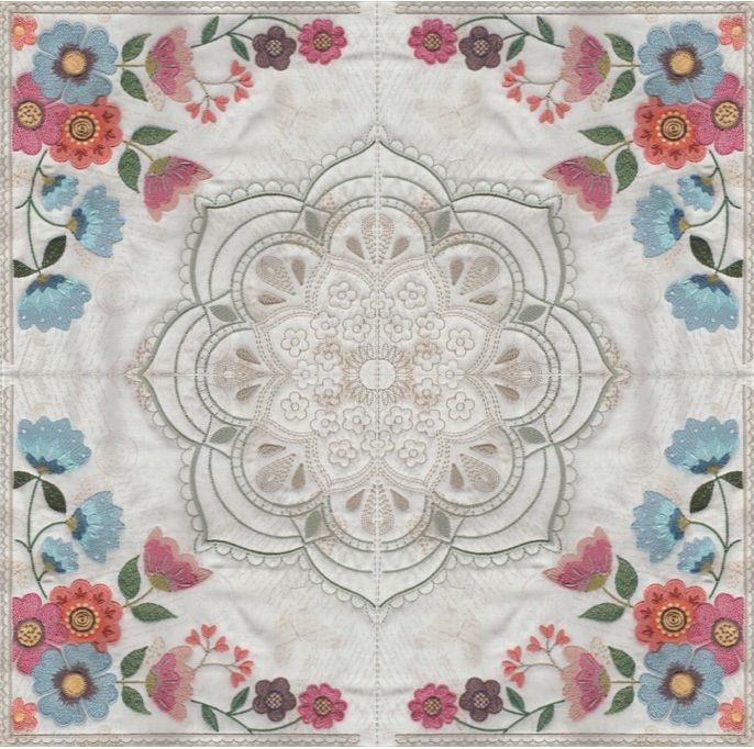 Annies Flowers-28