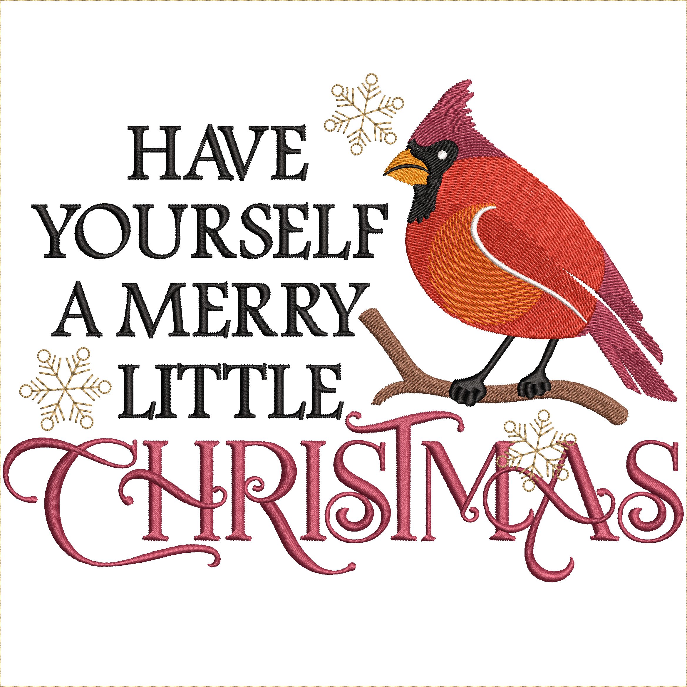 christmas-sayings-oregonpatchworks