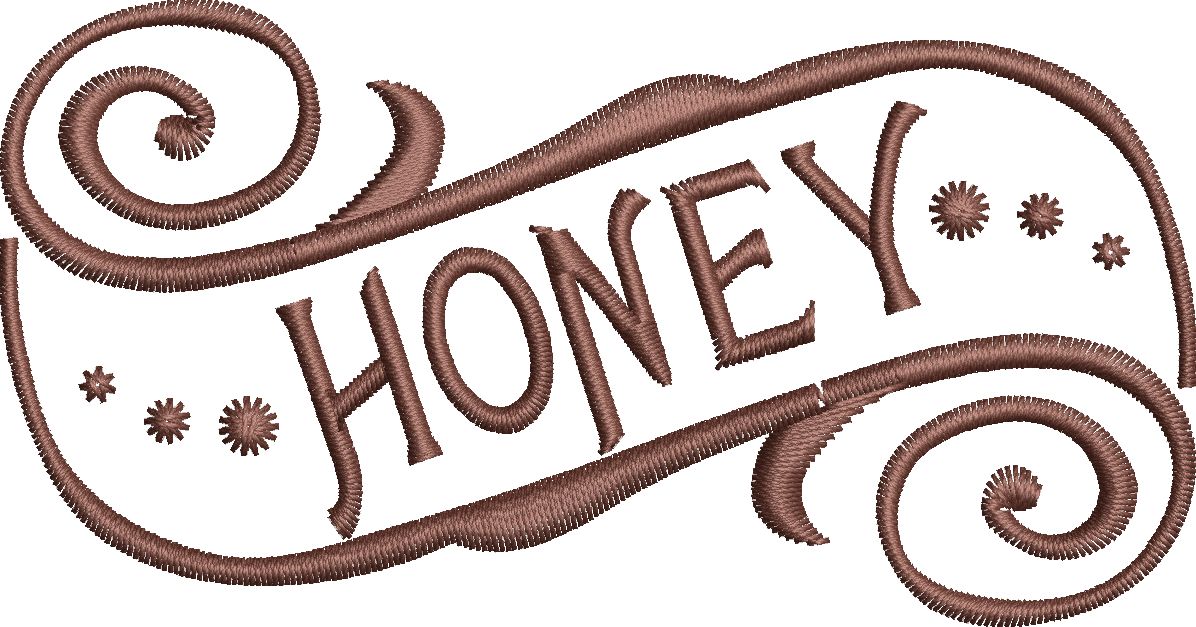 HoneyBee 3-10