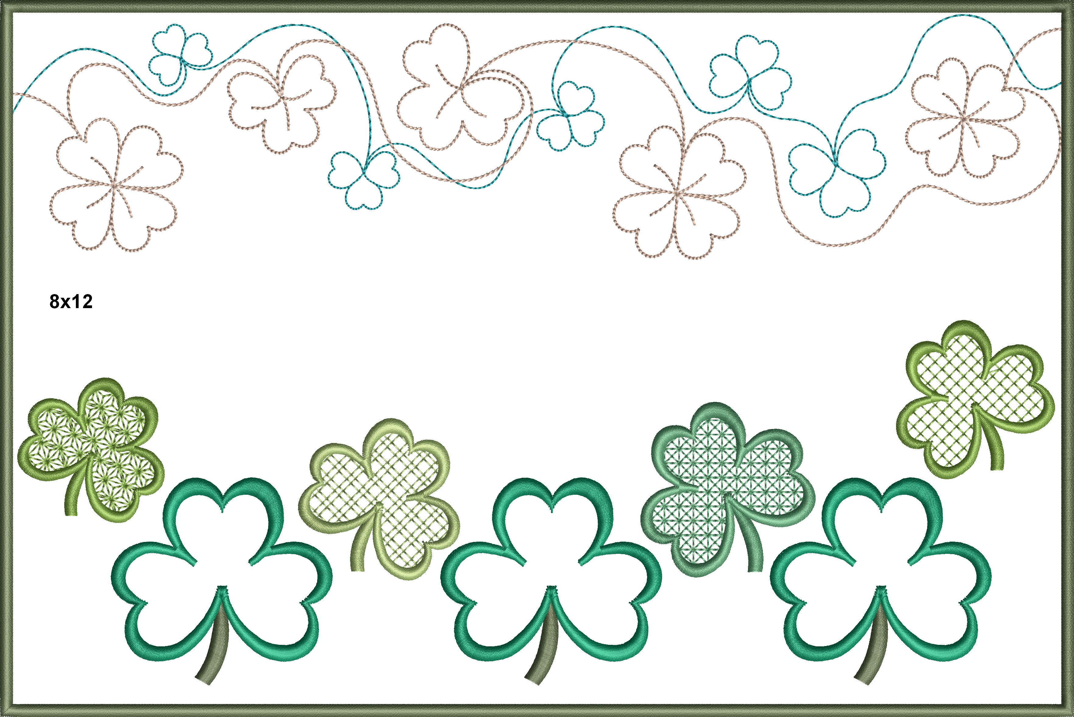 Irish Medley-9