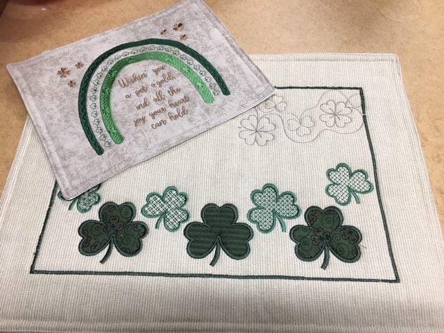 Irish Medley-10