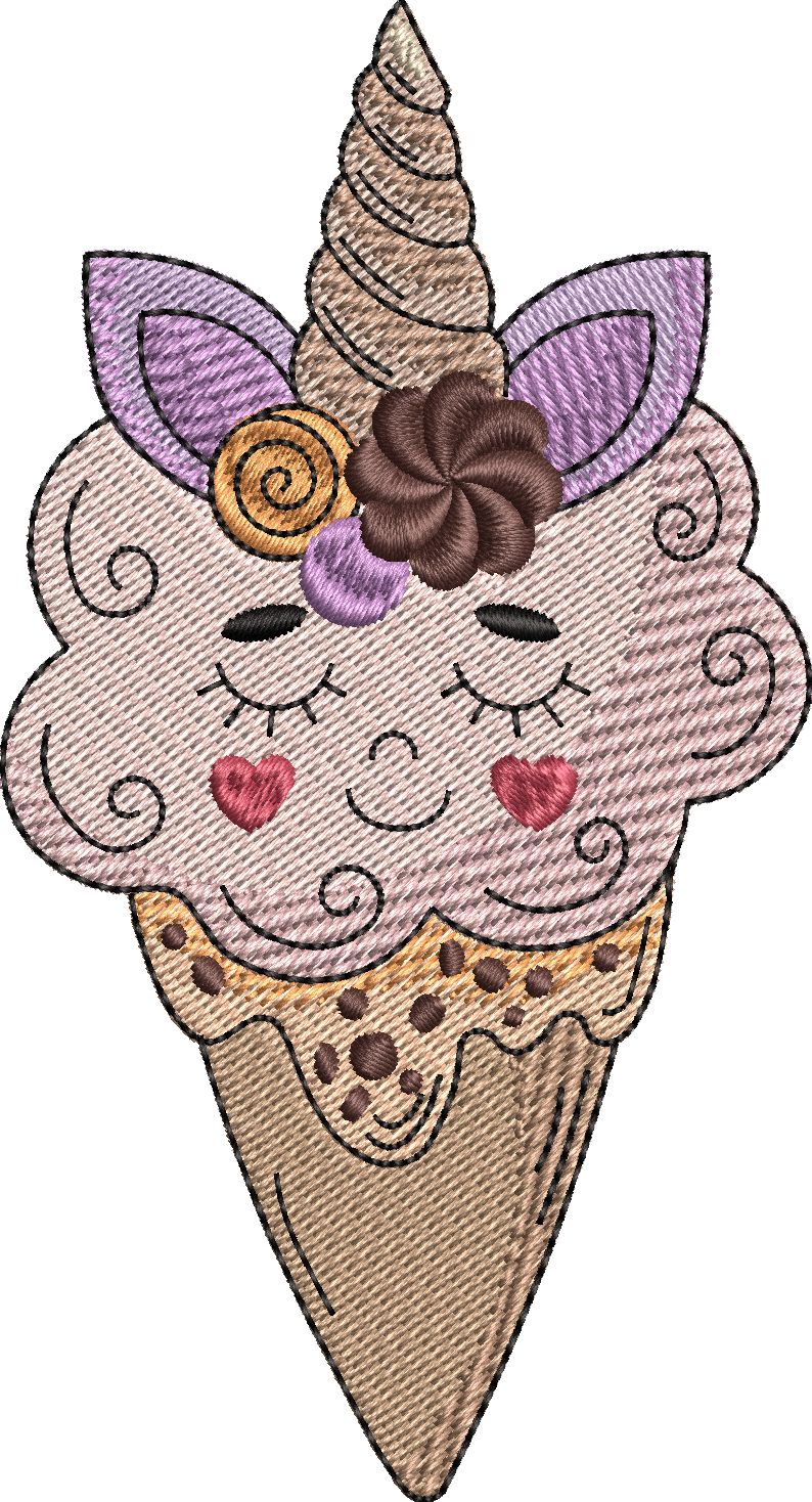 Summer Scoops-9