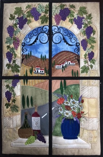 Italian Window Appliscape-3
