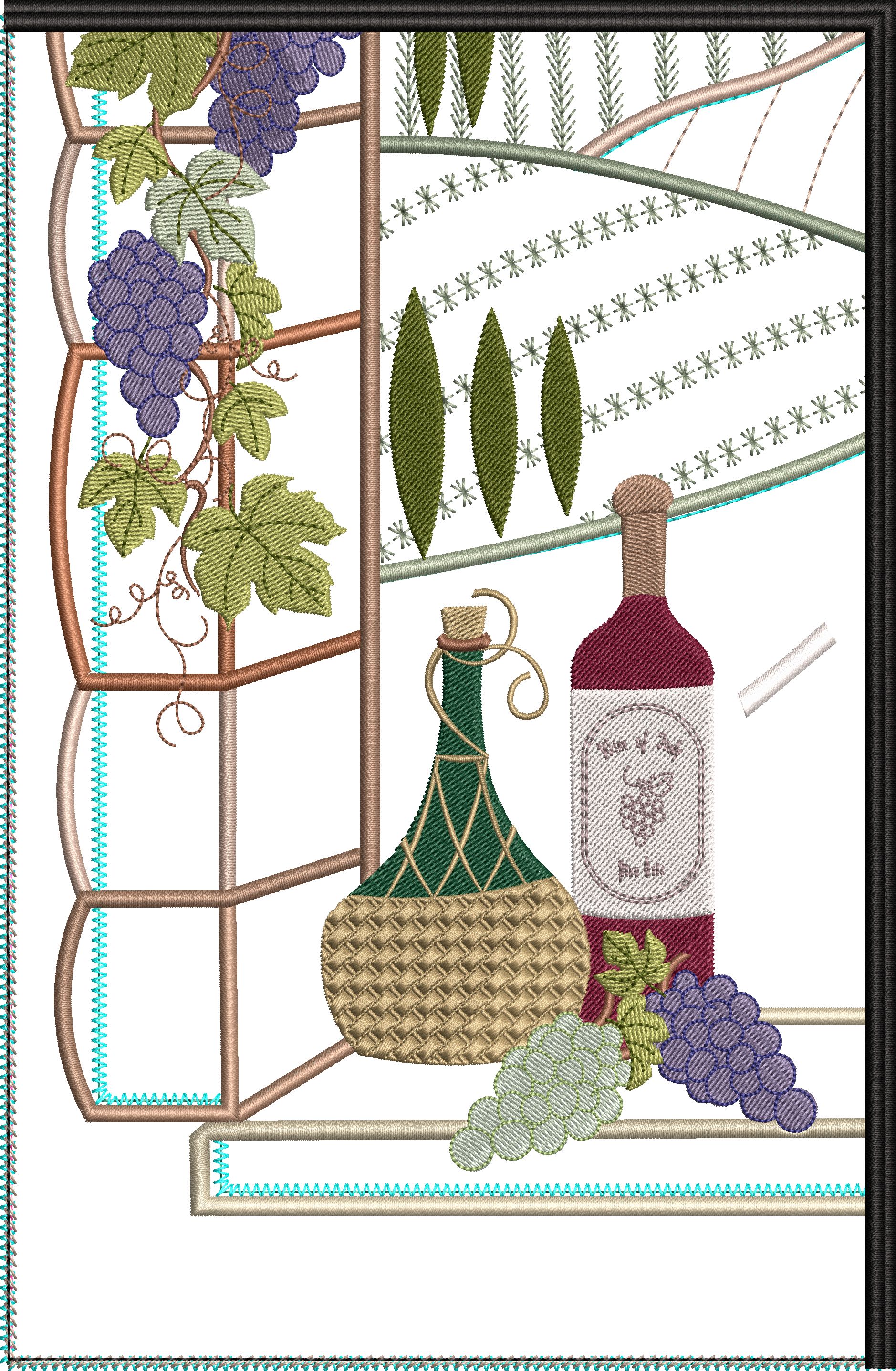 Italian Window Appliscape-4