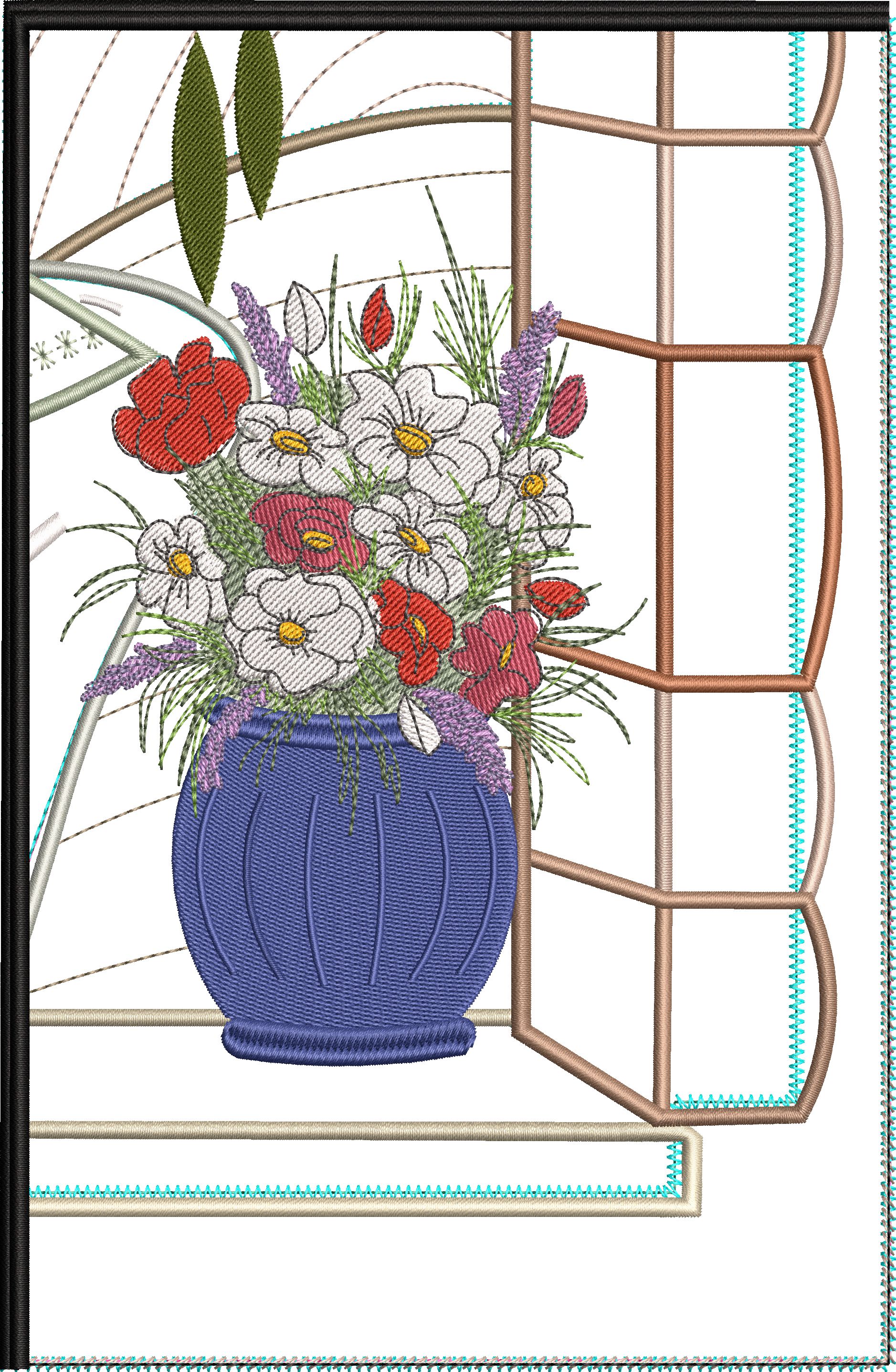 Italian Window Appliscape-6