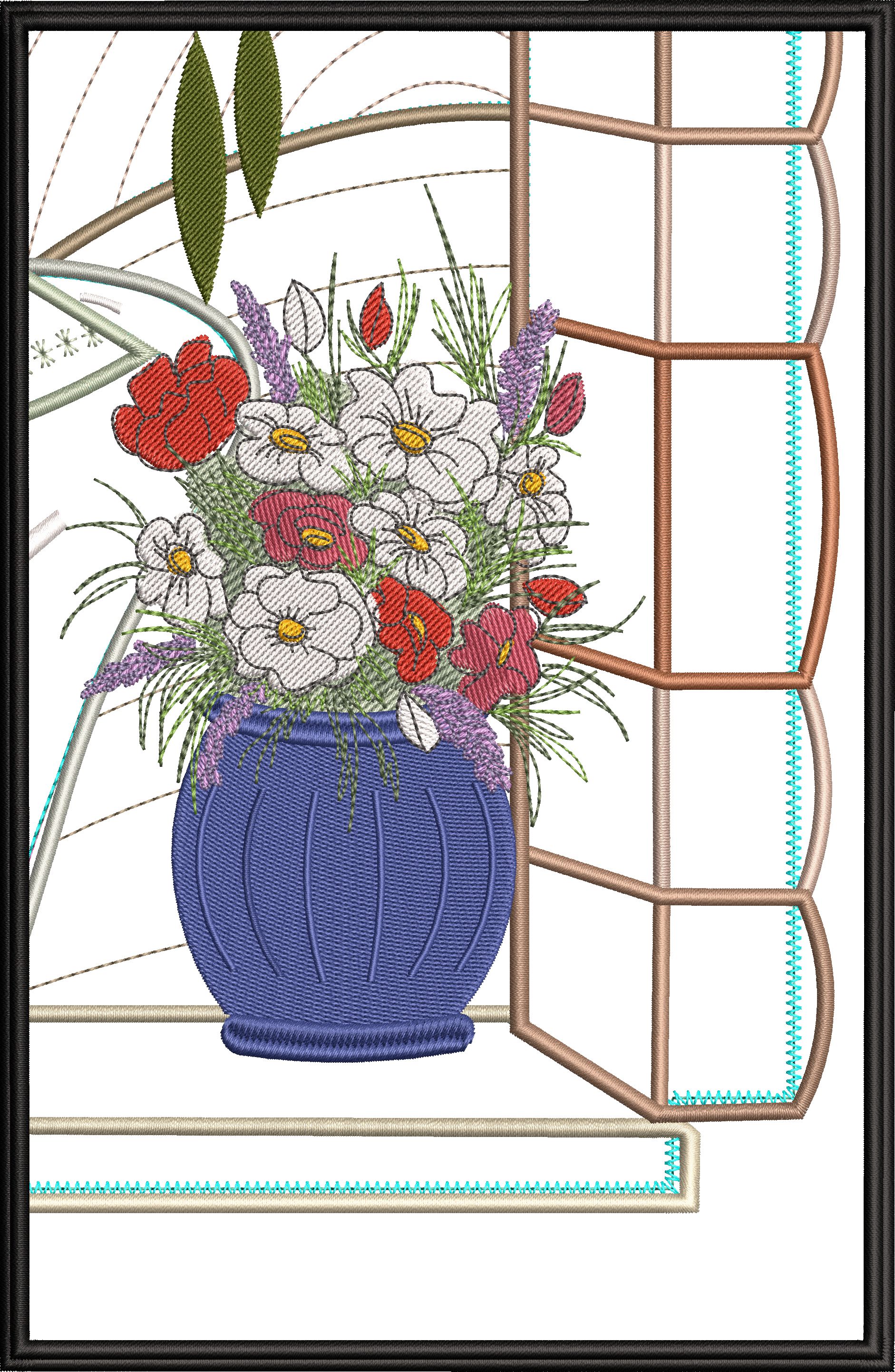 Italian Window Appliscape-7