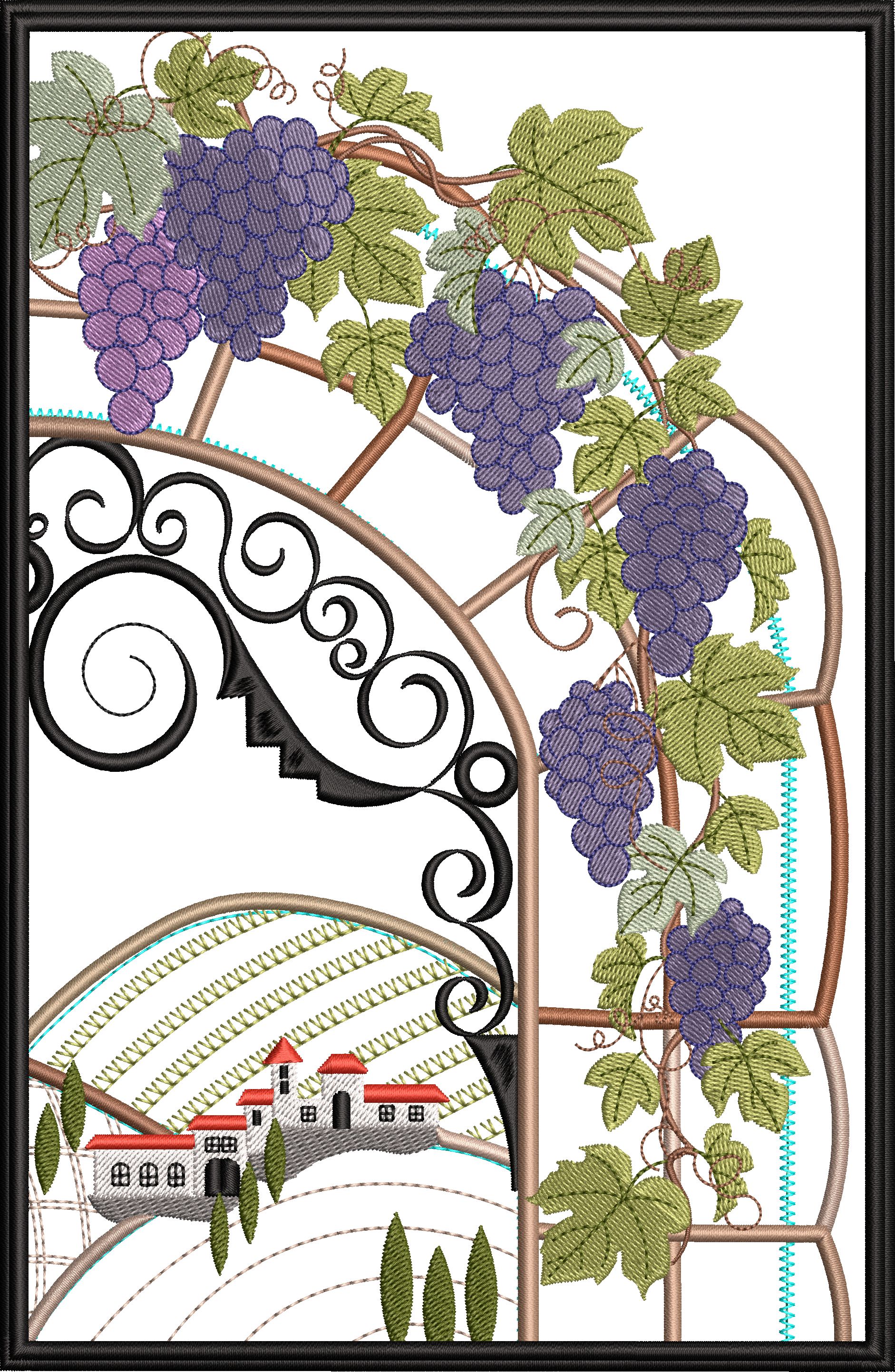 Italian Window Appliscape-11