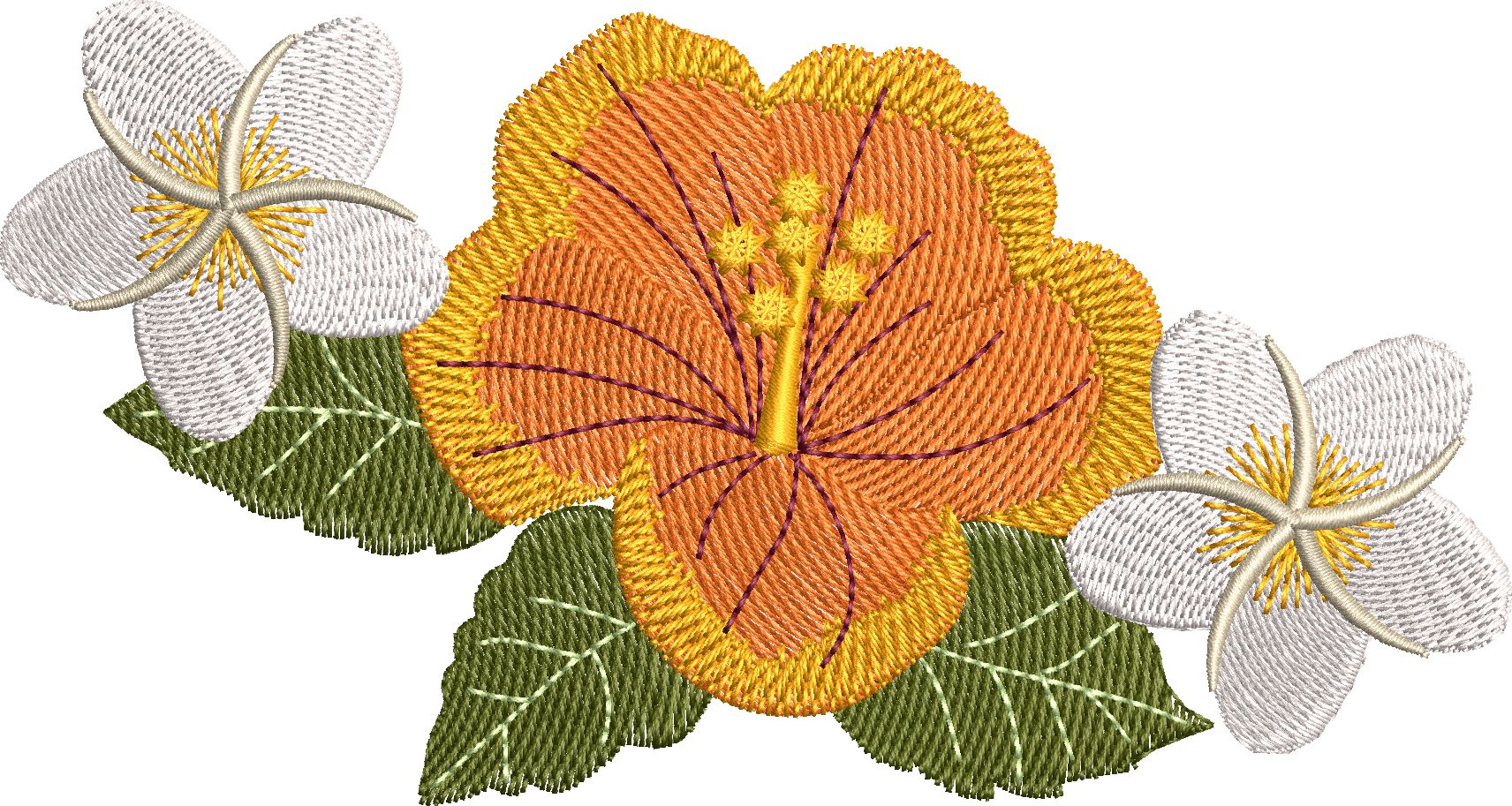 Beautiful Flowers-8