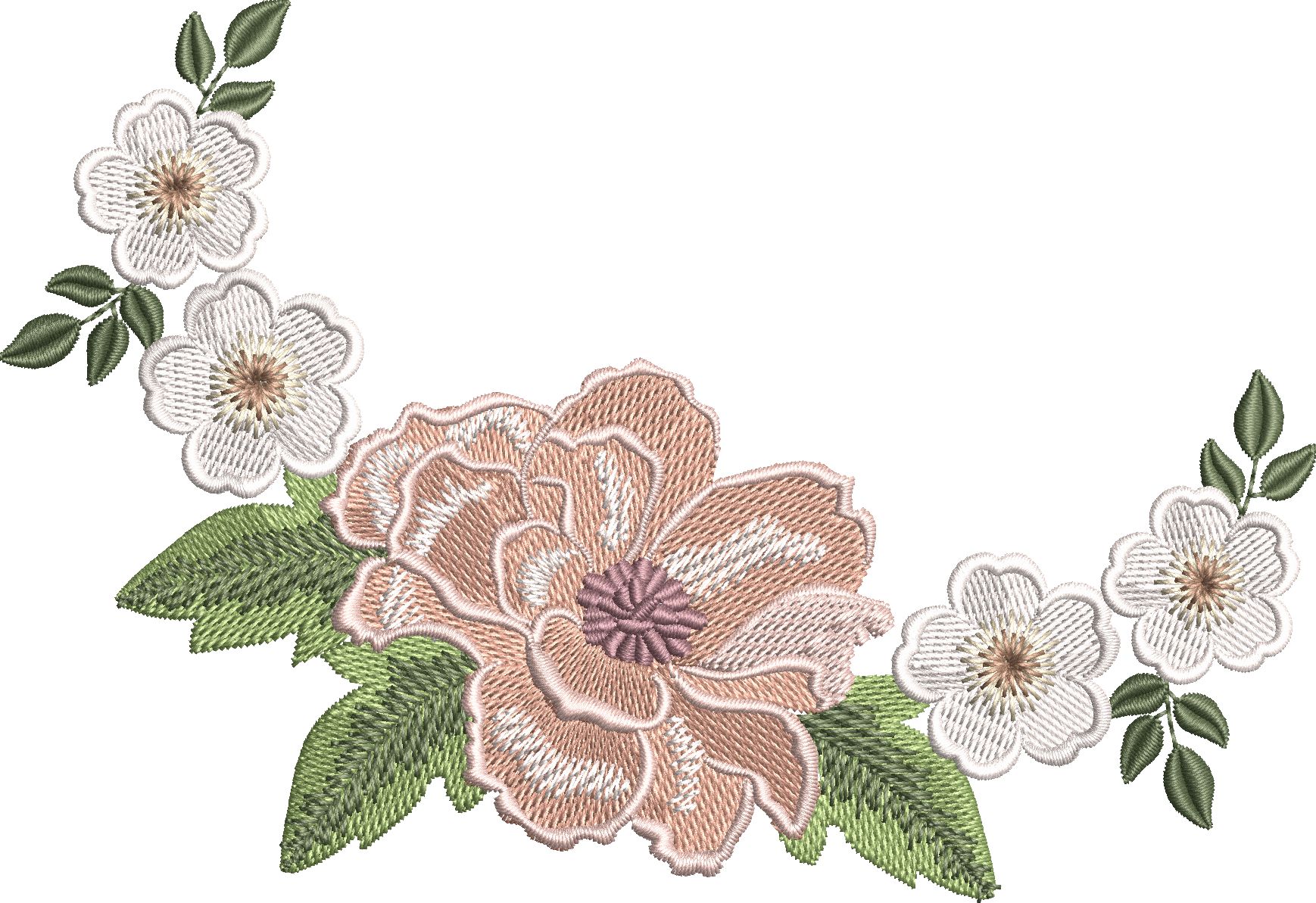 Beautiful Flowers-12