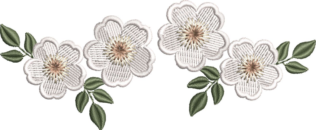 Beautiful Flowers-14