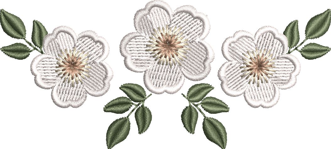 Beautiful Flowers-15