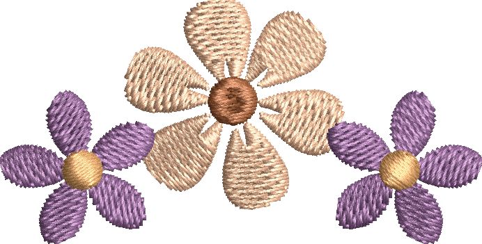 Beautiful Flowers-21