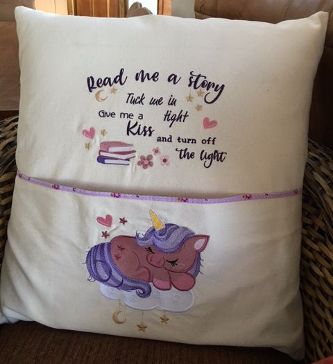 Pretty Little Unicorns-4