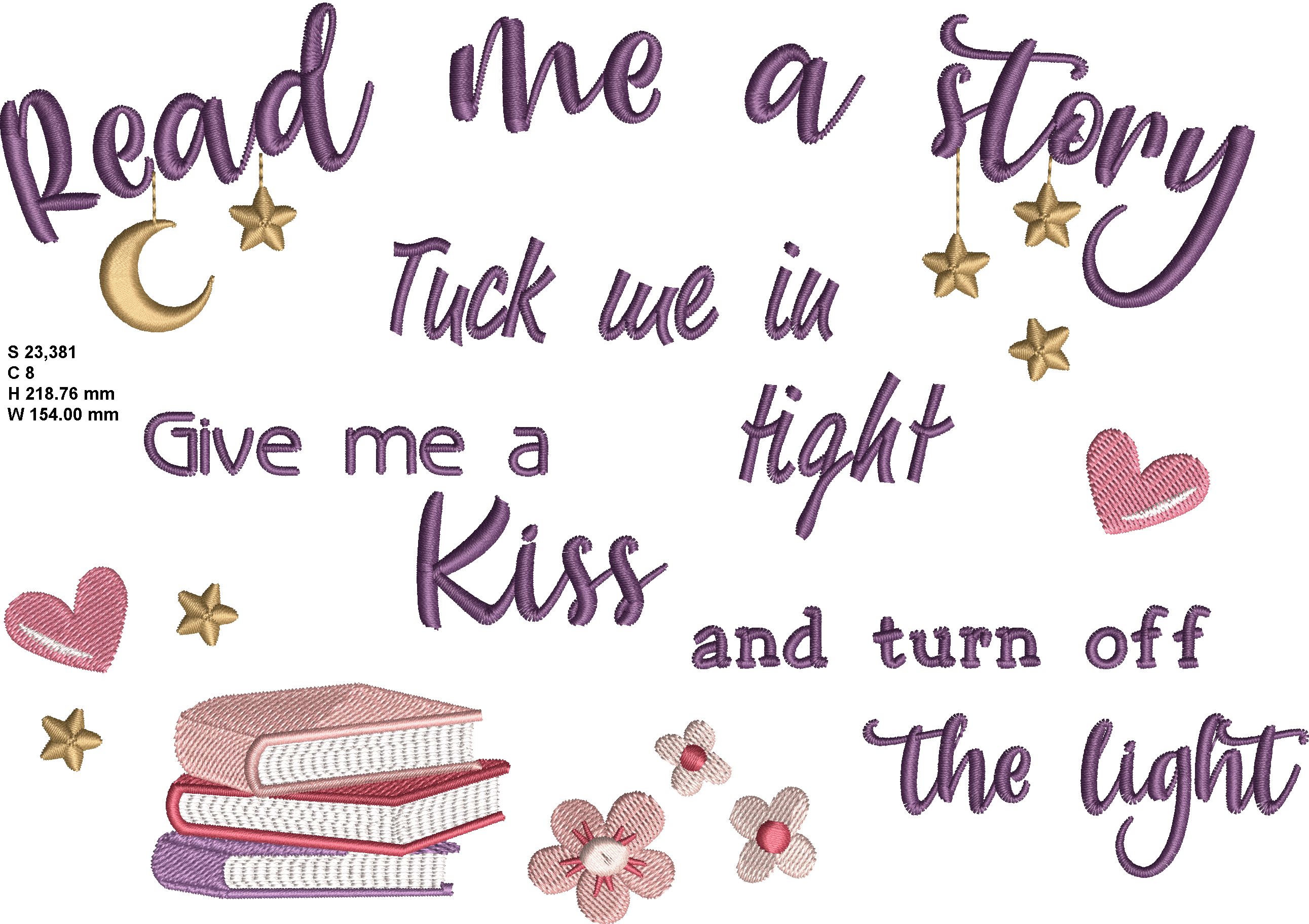 Pretty Little Unicorns-15